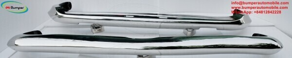 bmw-3200-cs-bertone-1962-1965-by-stainless-steel-bmw-3200-cs-stossfanger-big-1