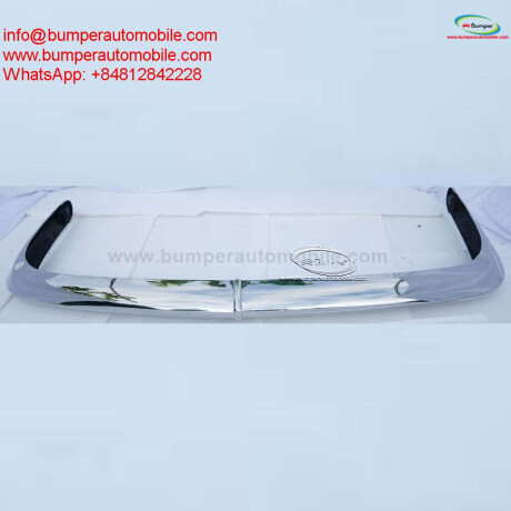 bmw-2000-cs-1965-1969-bumpers-big-3