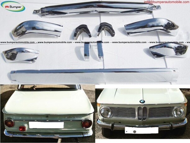bmw-2002-bumper-1968-1970-by-stainless-steel-bmw-2002-stossfanger-big-0