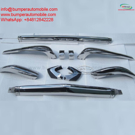 bmw-1502160218022002-bumpers-new-big-1