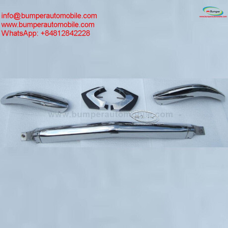 bmw-1502160218022002-bumpers-new-big-3