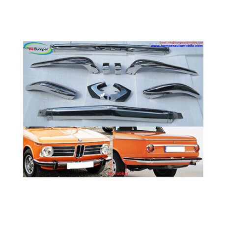 bmw-1502160218022002-bumpers-new-big-0