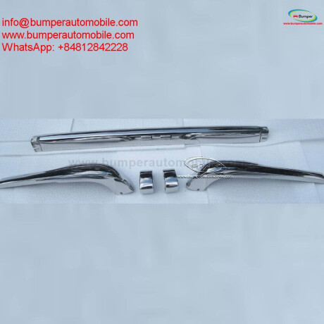 bmw-1502160218022002-bumpers-new-big-2