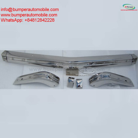 bmw-e21-bumper-1975-1983-by-stainless-steel-big-2