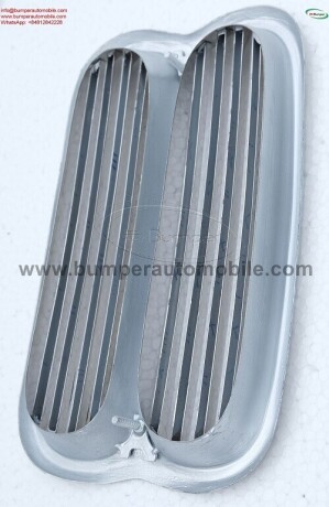 front-center-grill-bmw-2002-by-stainless-steel-new-big-0