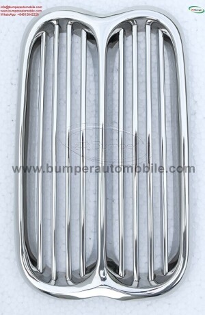 front-center-grill-bmw-2002-by-stainless-steel-new-big-3