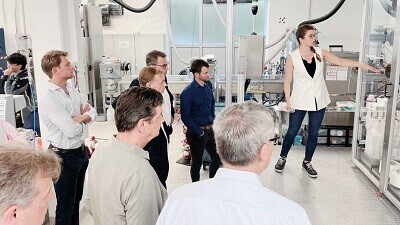 biotech-careers-munich-big-0