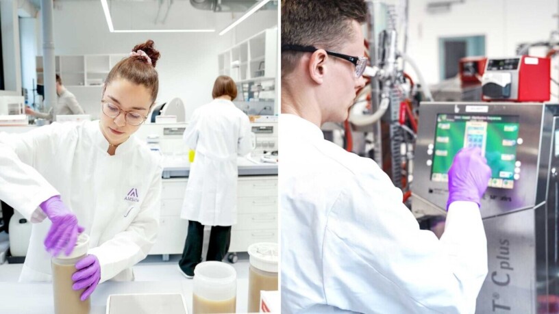 biotech-jobs-munich-big-0