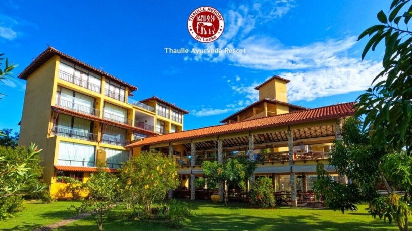 sri-lanka-hotel-ayurveda-big-0