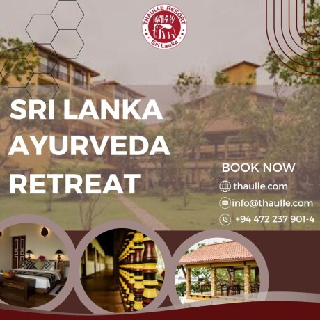 sri-lanka-ayurveda-retreat-rejuvenate-your-mind-body-and-soul-big-0