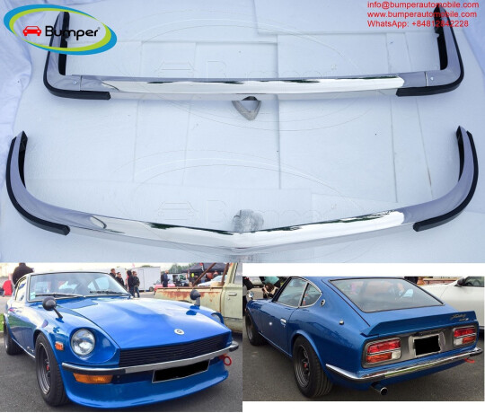 datsun-240z-260z-280z-bumpers-1969-1978-with-rubber-new-big-0