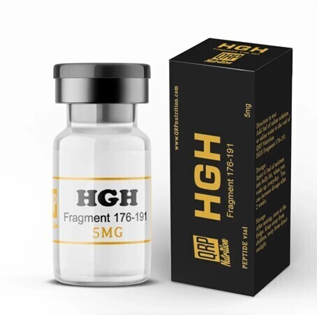 peptides-pour-la-perte-de-poids-big-0