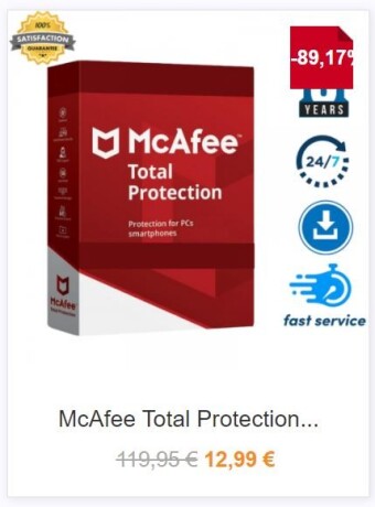 safeguard-your-data-by-using-our-mcafee-total-protection-2022-big-0