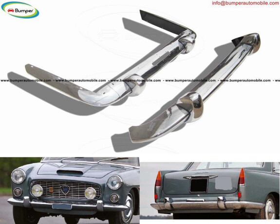 lancia-flaminia-pininfarina-coupe-bumpers-1958-1967-new-big-0