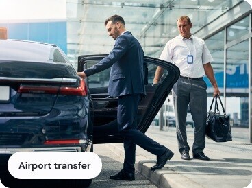 private-airport-transfers-paris-charles-de-gaulle-big-0