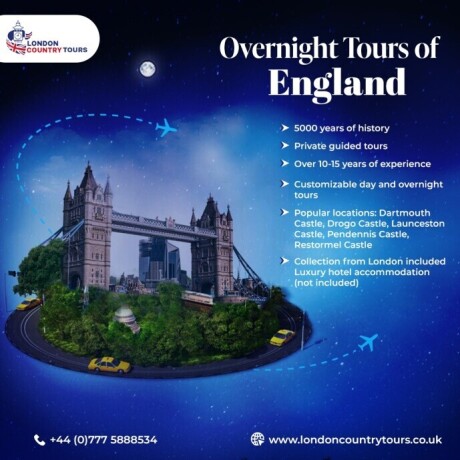 unearth-the-cultural-and-art-deco-hotspots-with-the-tailor-made-london-tours-big-0