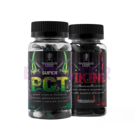 improve-your-body-vitality-by-buying-prohormones-online-big-0