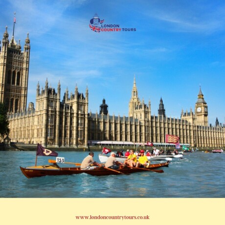 explore-the-royal-legacies-of-buckingham-palace-and-more-with-private-guided-tours-london-big-0