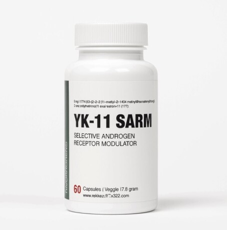 develop-your-bones-and-muscles-with-sarms-for-sale-big-0