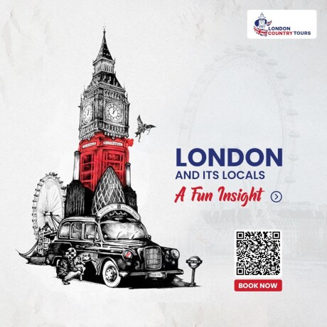 cherish-the-timeless-stopovers-of-big-ben-tower-bridge-and-more-with-private-london-tours-big-0