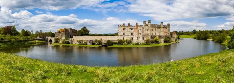 leeds-castle-from-london-for-historic-beauty-and-scenic-countryside-views-big-0