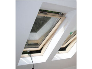 Rely on our Windows Conversion specialists for a punctual and affordable service