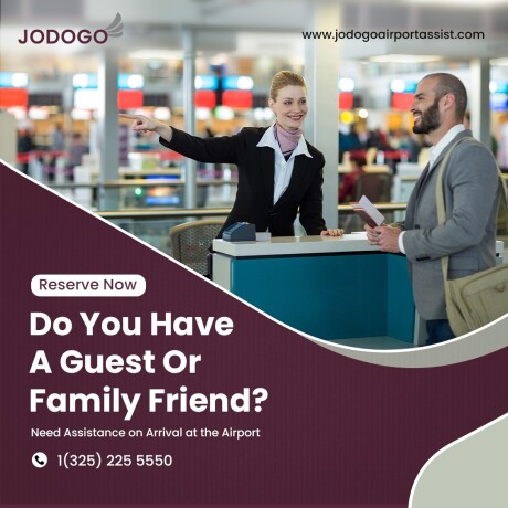 airport-meet-and-greet-services-in-heathrow-airport-jodogoairportassist-big-1