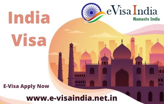 online-indian-visa-application-big-0