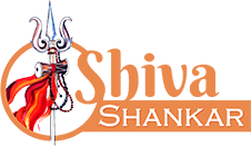 love-back-spell-in-london-by-pandit-shiva-shankar-big-0