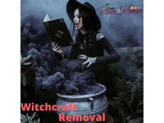 Find effective remedies for evil spirit removal in london.
