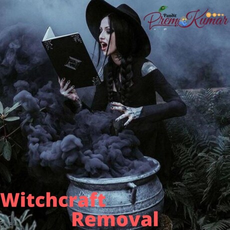 find-effective-remedies-for-evil-spirit-removal-in-london-big-0