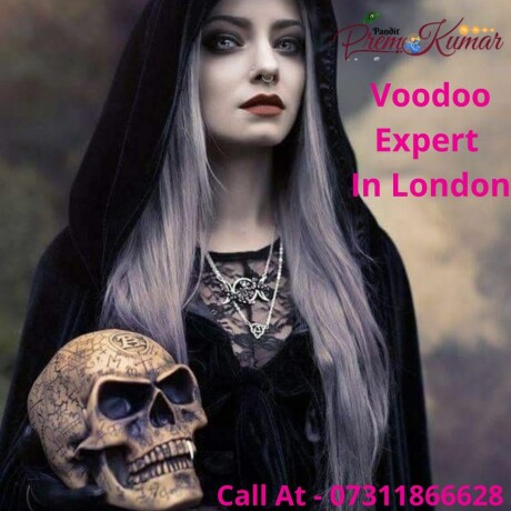 find-effective-remedies-for-evil-spirit-removal-in-london-big-1