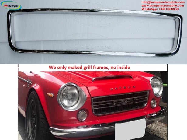 datsun-roadster-front-grill-new-big-0
