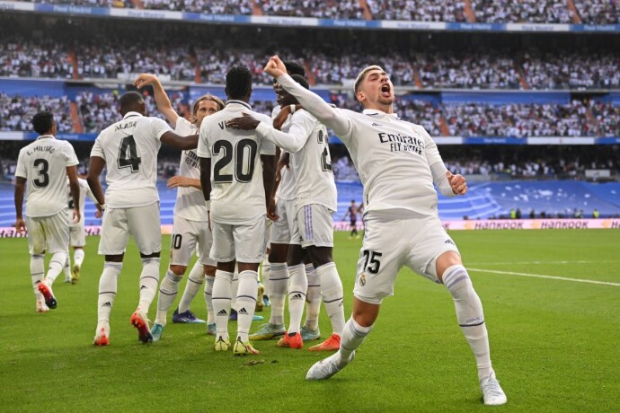 planning-to-buy-real-madrid-tickets-online-big-0