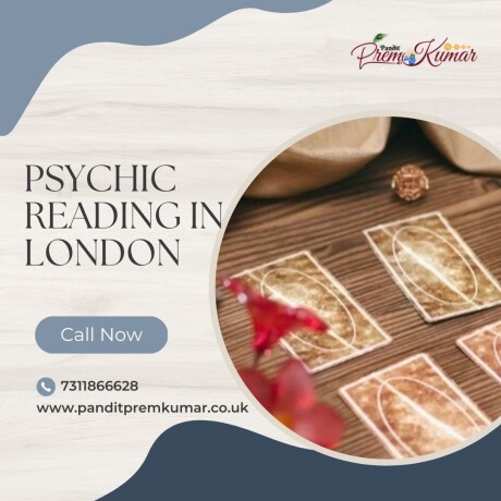who-is-the-best-psychic-in-london-to-solve-relationship-problems-big-0