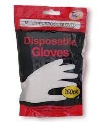 kitchen-gloves-big-0