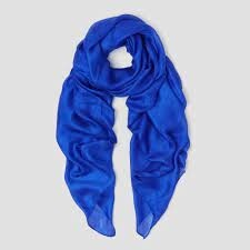 womens-luxury-scarves-uk-big-0