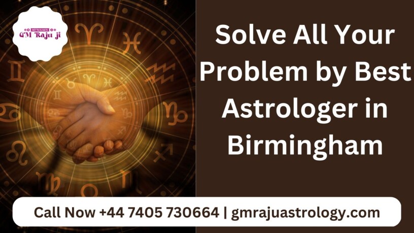 solve-all-your-problem-by-best-astrologer-in-birmingham-big-0
