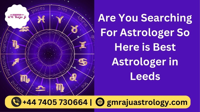 are-you-searching-for-astrologer-so-here-is-best-astrologer-in-leeds-big-0