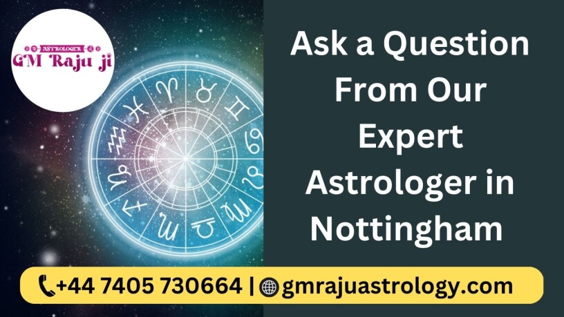 ask-a-question-from-our-expert-astrologer-in-nottingham-big-0