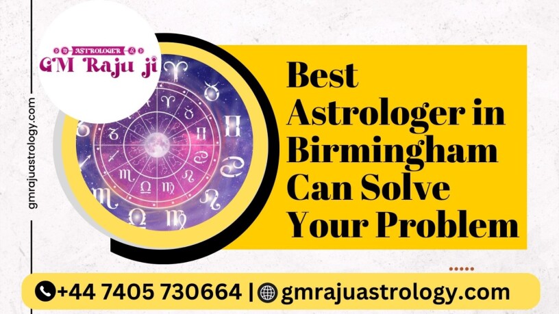 best-astrologer-in-birmingham-can-solve-your-problem-big-0