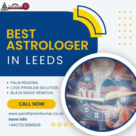 get-accurate-readings-from-the-best-astrologer-in-newcastle-big-1