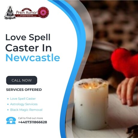 get-accurate-readings-from-the-best-astrologer-in-newcastle-big-2