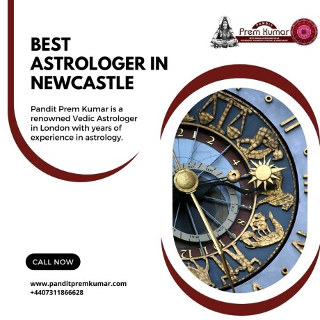 get-accurate-readings-from-the-best-astrologer-in-newcastle-big-0