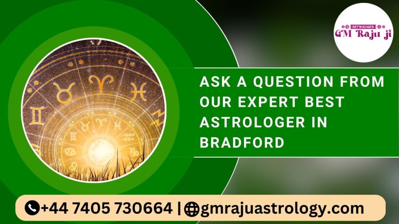 ask-a-question-from-our-expert-best-astrologer-in-bradford-big-0