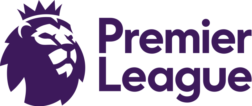 planning-to-buy-premier-league-tickets-online-big-0