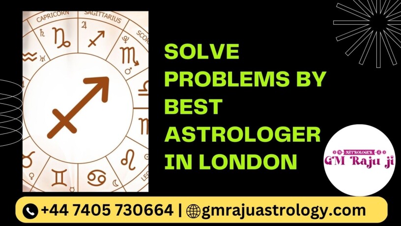 solve-problems-by-best-astrologer-in-london-big-0