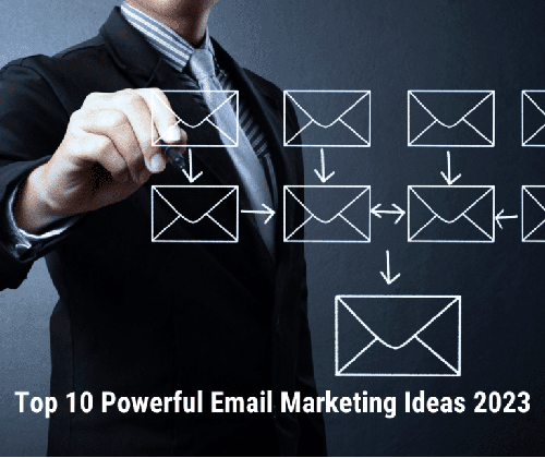 email-marketing-services-big-0