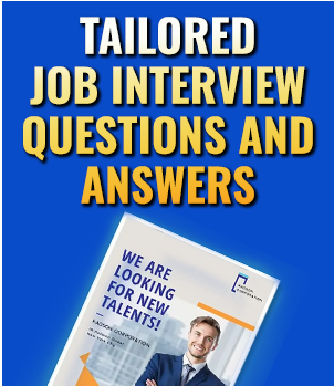 job-interview-coaching-big-0