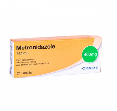 buy-metronidazole-tablets-online-big-0
